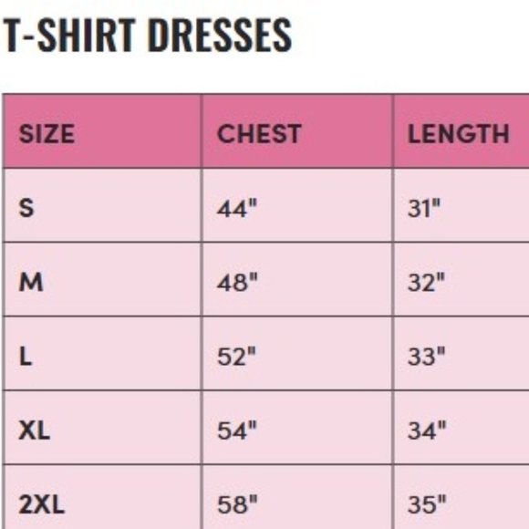 Cakeworthy BEETLEJUICE Tee-shirt Oversized Size Small / Medium Goth Alt horror - Picture 10 of 10